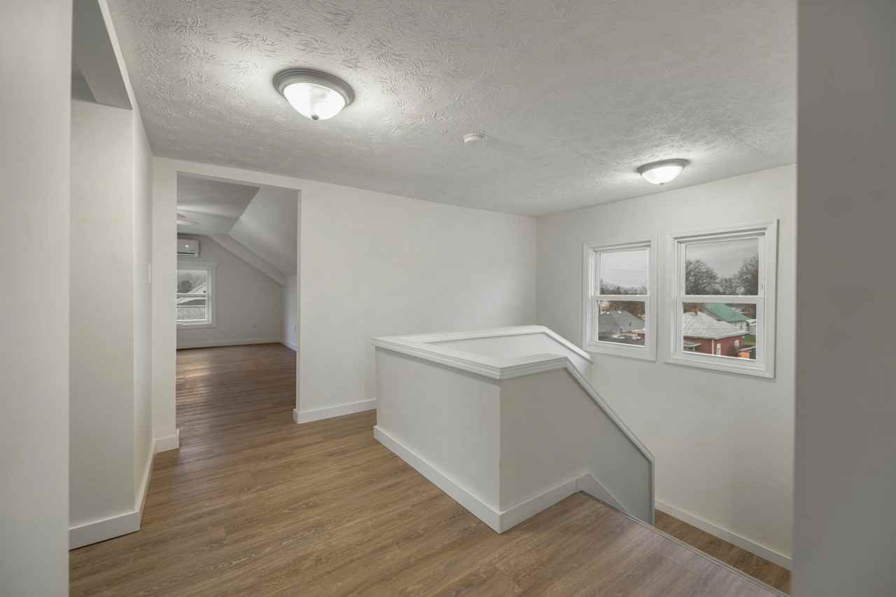 2728 Guyan Avenue, Unit 3 - Photo 2 of 11