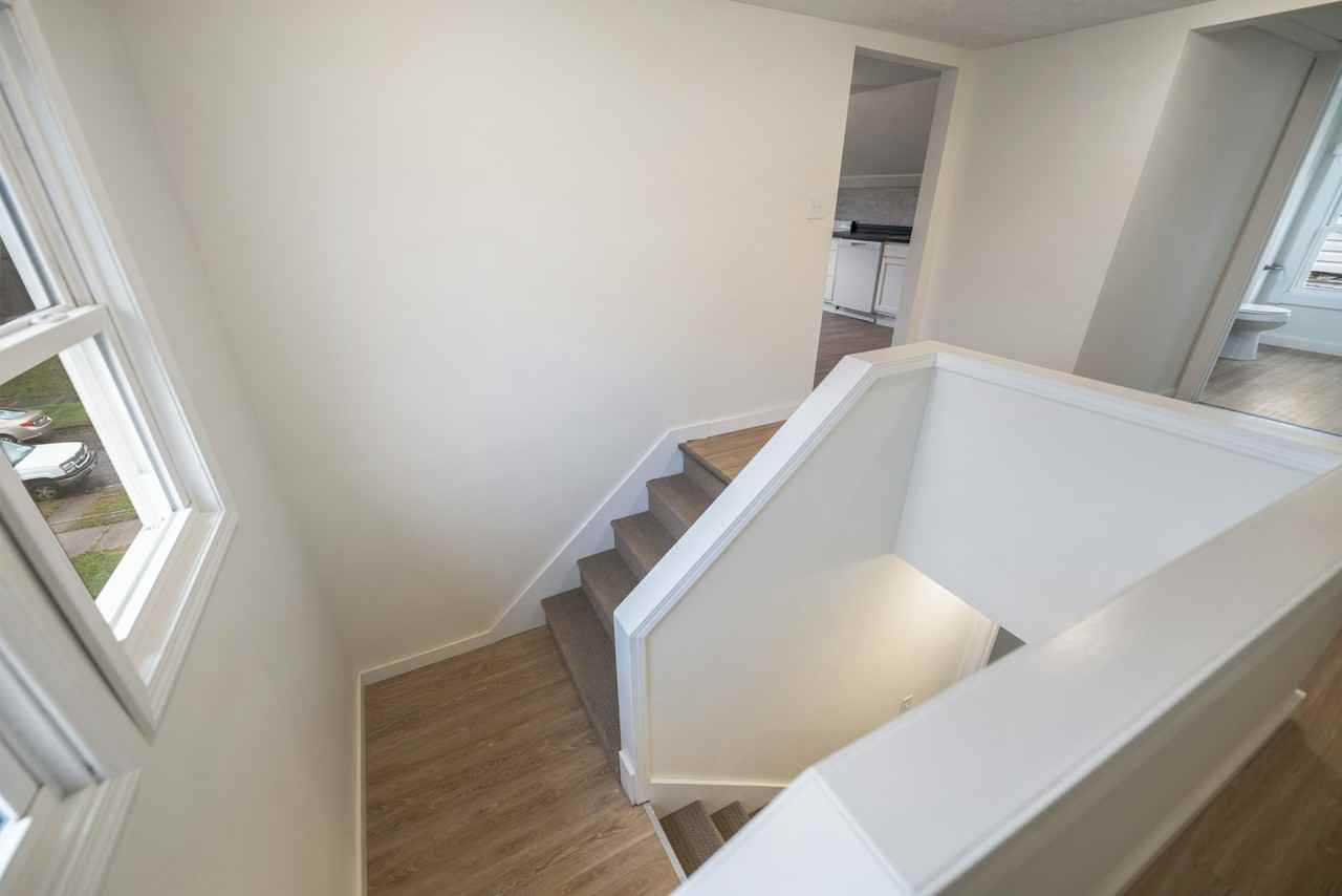 2728 Guyan Avenue, Unit 3 - Photo 3 of 11