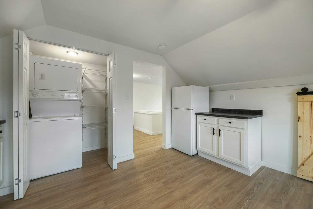 2728 Guyan Avenue, Unit 3 - Photo 5 of 11