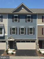 featured image of 5115 Winthrop Ave