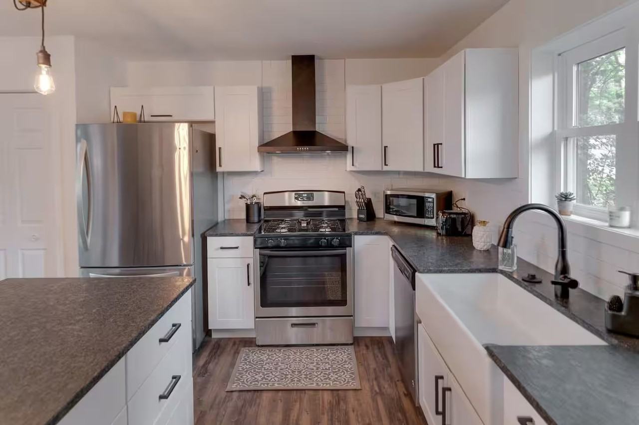 13528 Memorywood Dr #NA - Photo 3 of 26