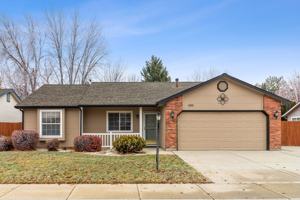 featured image of 2182 E Clarene St #NA