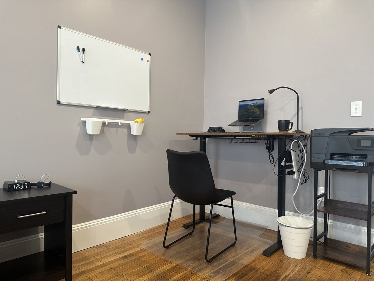 60 Crawford St #3A - Photo 4 of 9