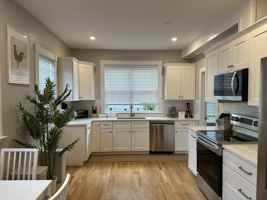 featured image of 60 Crawford St #3A