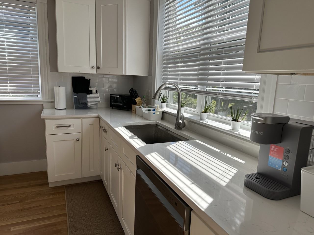 60 Crawford St #3A - Photo 6 of 9