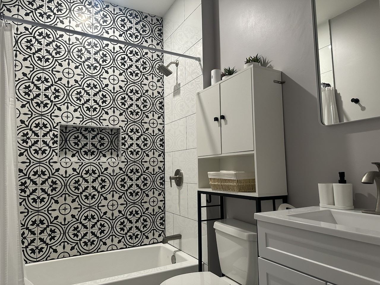 60 Crawford St #3A - Photo 5 of 9