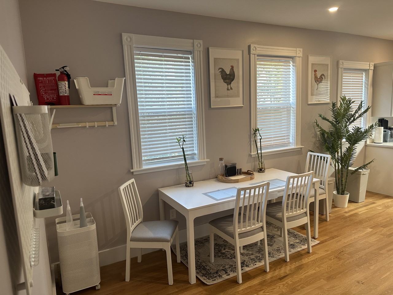 60 Crawford St #3A - Photo 7 of 9