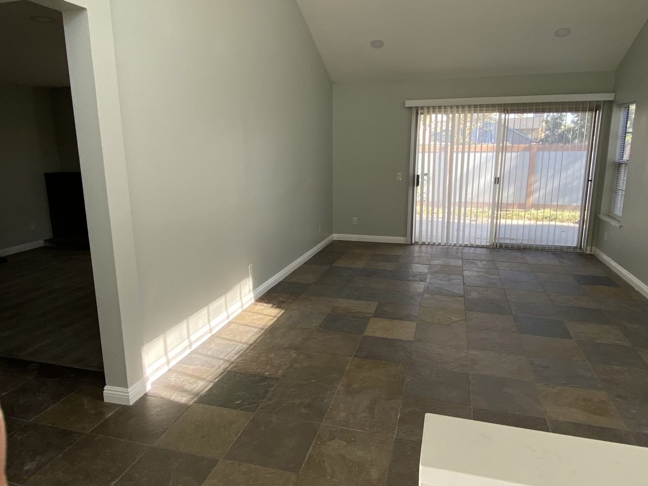 2531 Moosedeer Dr #NA - Photo 3 of 12