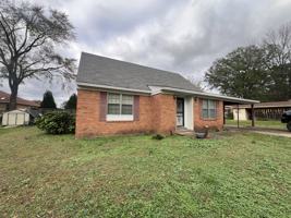 featured image of 29 Kemmons Dr #NA