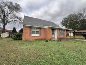 29 Kemmons Dr #NA - Photo 1 of 1