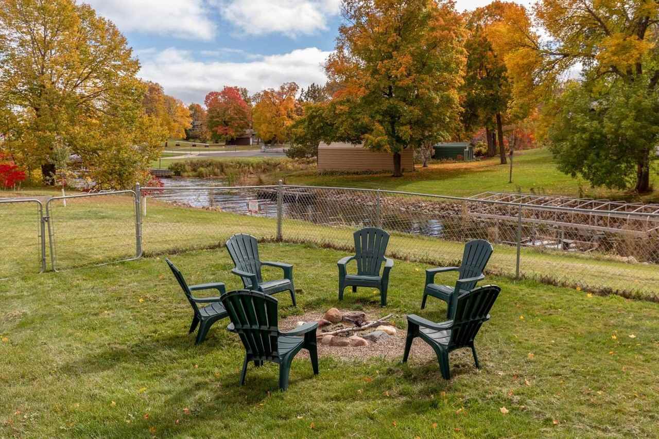 18005 Marina Way #NA - Photo 2 of 28