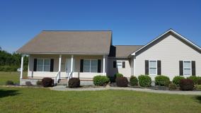 Scotland Rd #990 - Photo 1 of 1