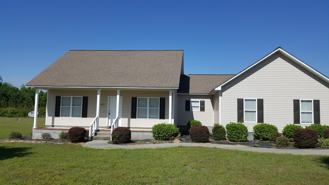 Scotland Rd #990 - Photo 1 of 1