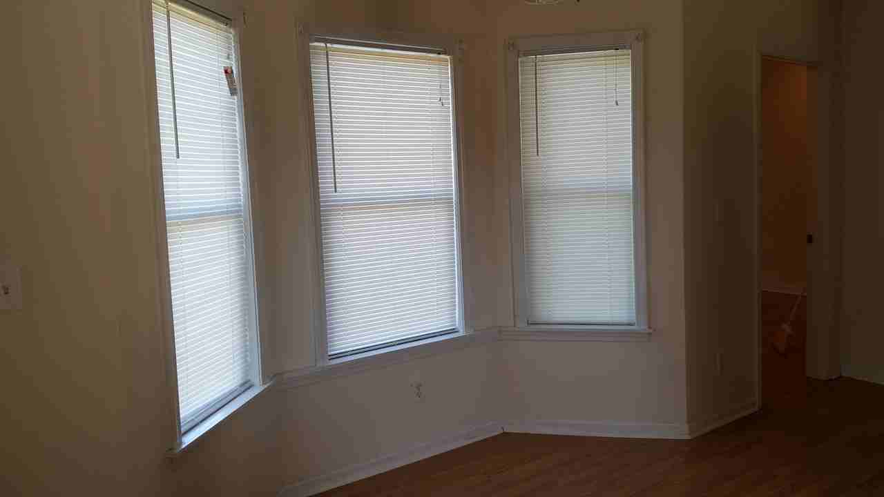 Scotland Rd #990 - Photo 2 of 37