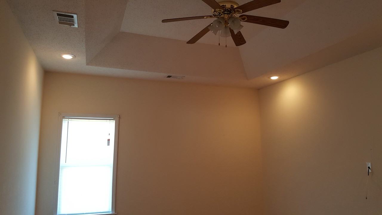 Scotland Rd #990 - Photo 3 of 37