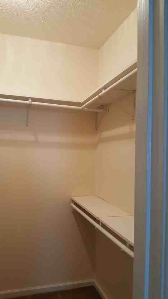 Scotland Rd #990 - Photo 7 of 35