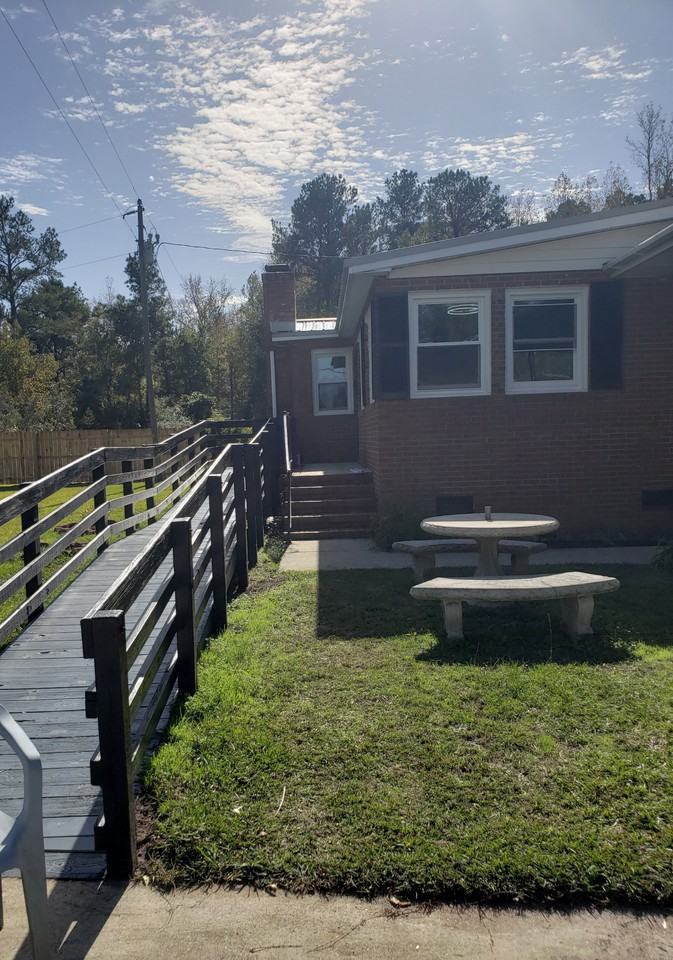 970 Harrison Creek Rd #NA - Photo 2 of 8