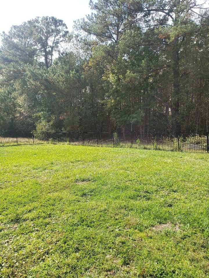 970 Harrison Creek Rd #NA - Photo 3 of 8