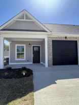 140 Bellingham Cv Ne - Photo 1 of 1