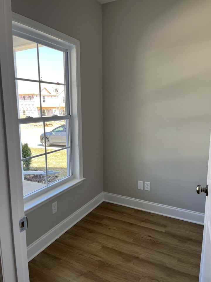 140 Bellingham Cv Ne - Photo 2 of 30