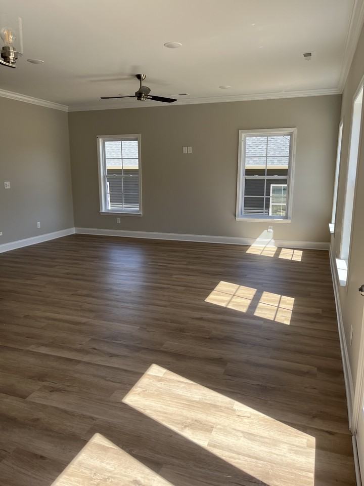 140 Bellingham Cv Ne - Photo 3 of 30