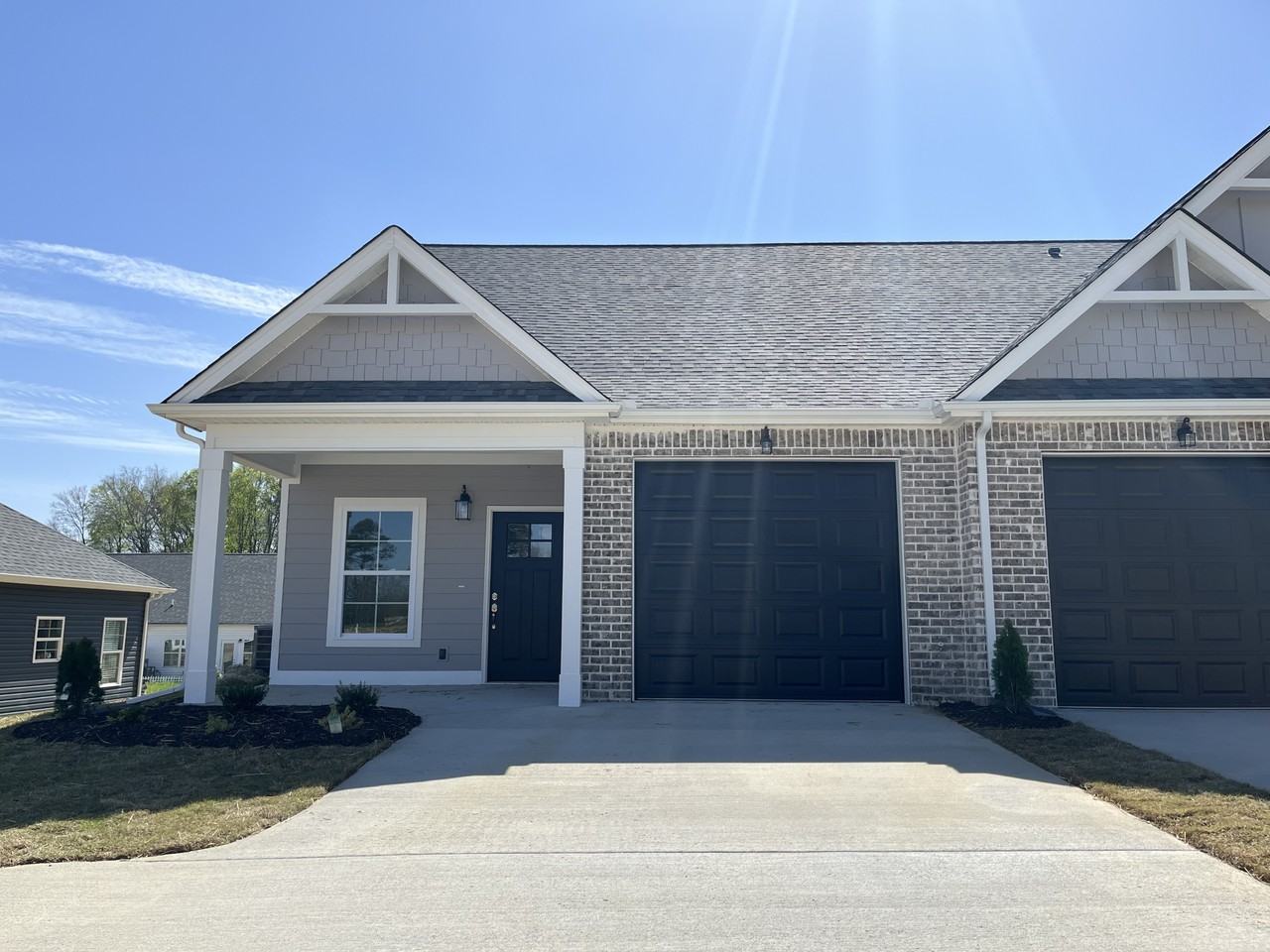 140 Bellingham Cv Ne - Photo 5 of 30