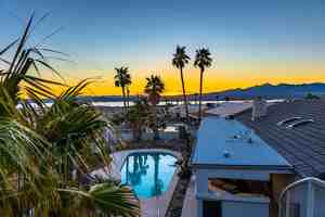 featured image of 1984 Palo Verde Blvd N #NA