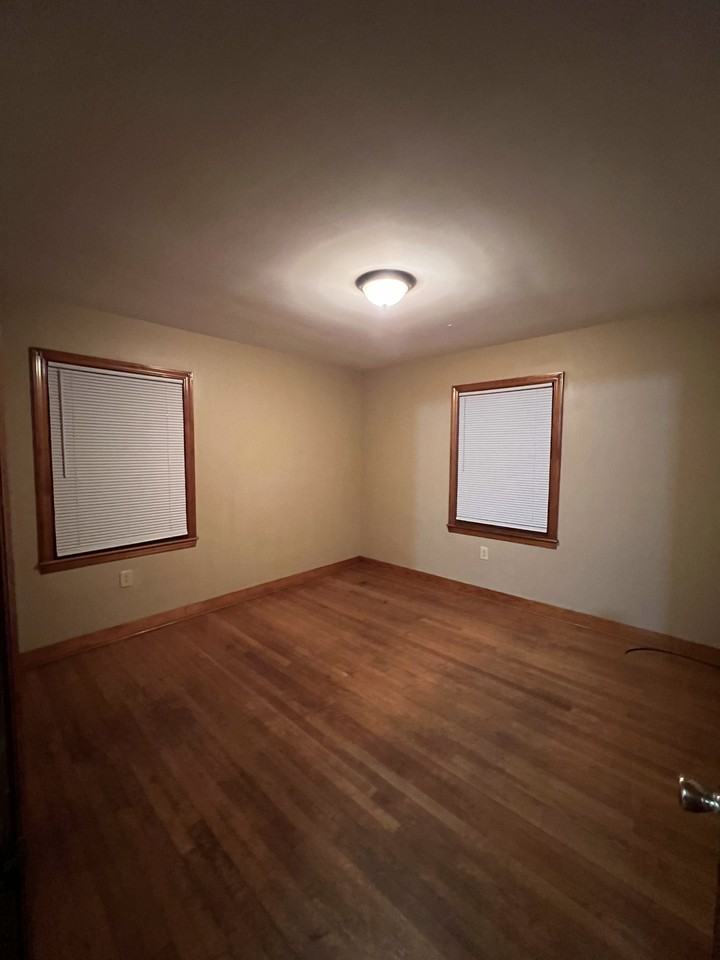 17 Omar Cir #NA - Photo 2 of 18