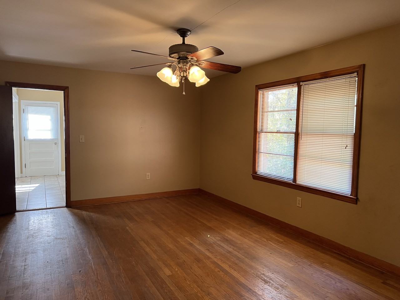 17 Omar Cir #NA - Photo 3 of 18