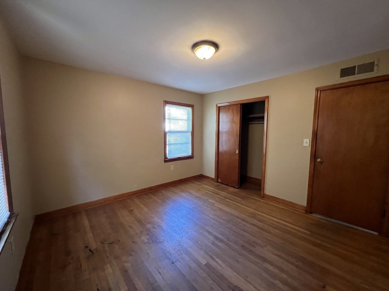 17 Omar Cir #NA - Photo 4 of 18