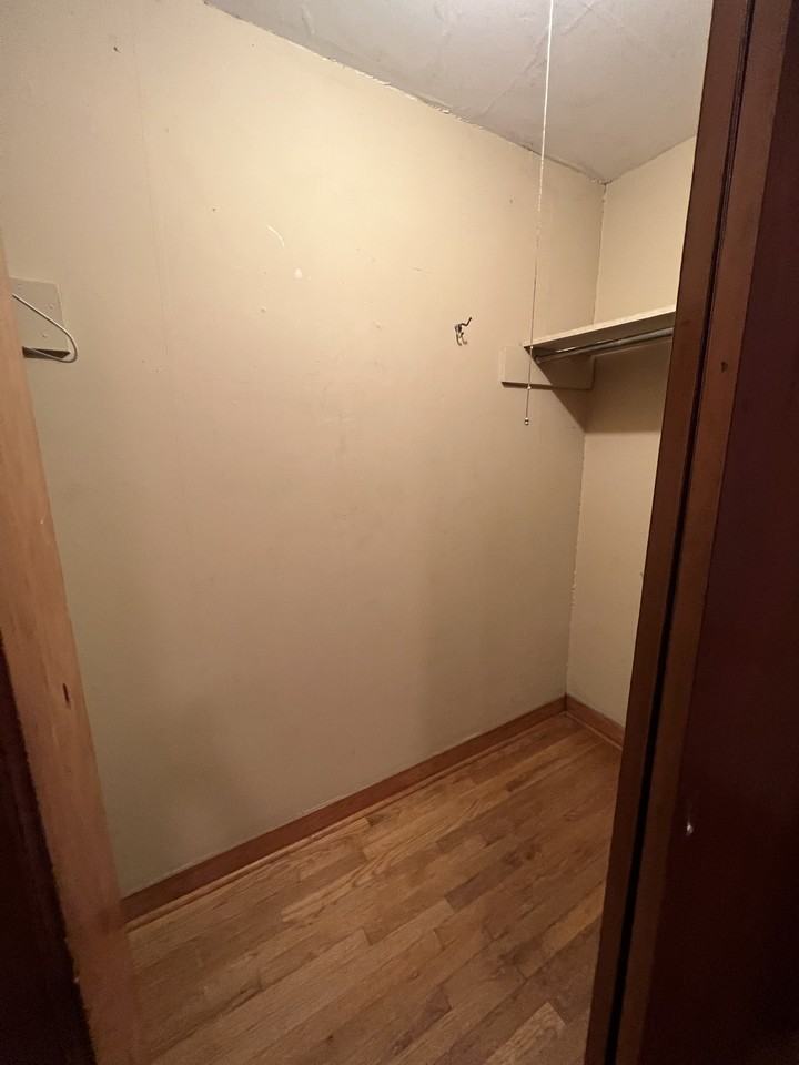 17 Omar Cir #NA - Photo 5 of 18