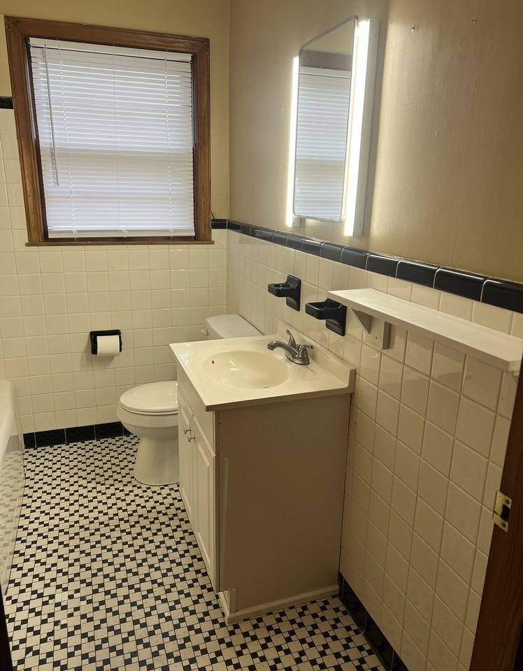 17 Omar Cir #NA - Photo 6 of 18