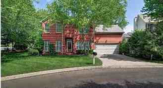 508 Caselton Ct #NA - Photo 1 of 1