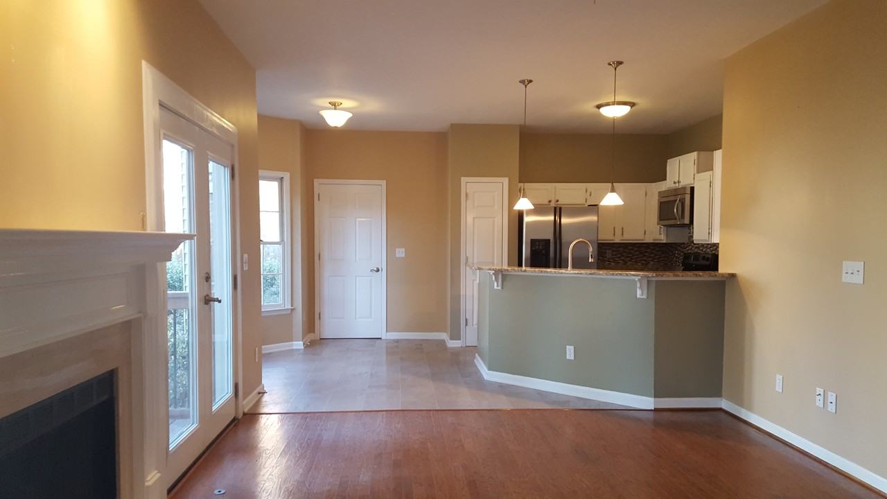 508 Caselton Court #NA - Photo 3 of 21