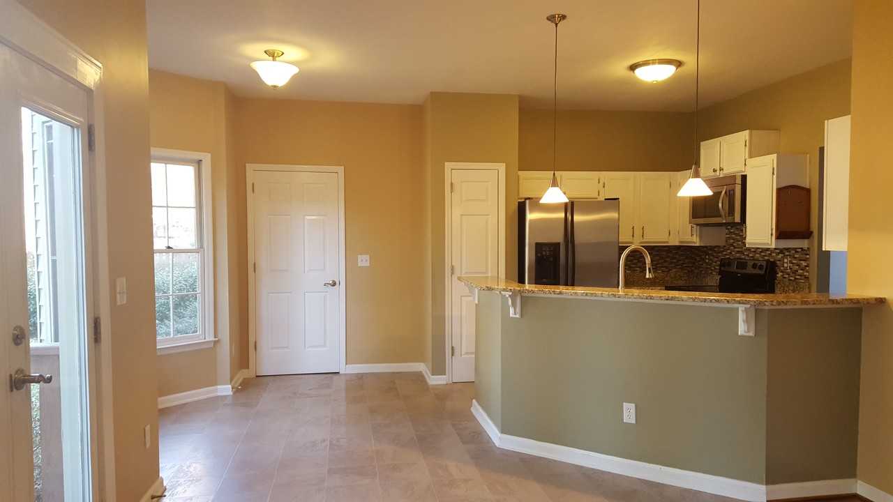 508 Caselton Court #NA - Photo 4 of 21