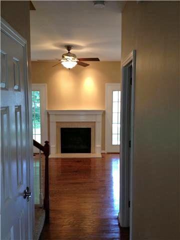 508 Caselton Court #NA - Photo 6 of 21