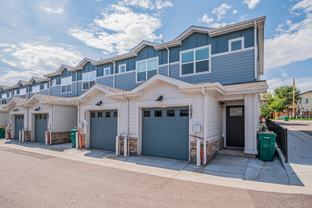 1047 Oak Street #1047 - Photo 1 of 1