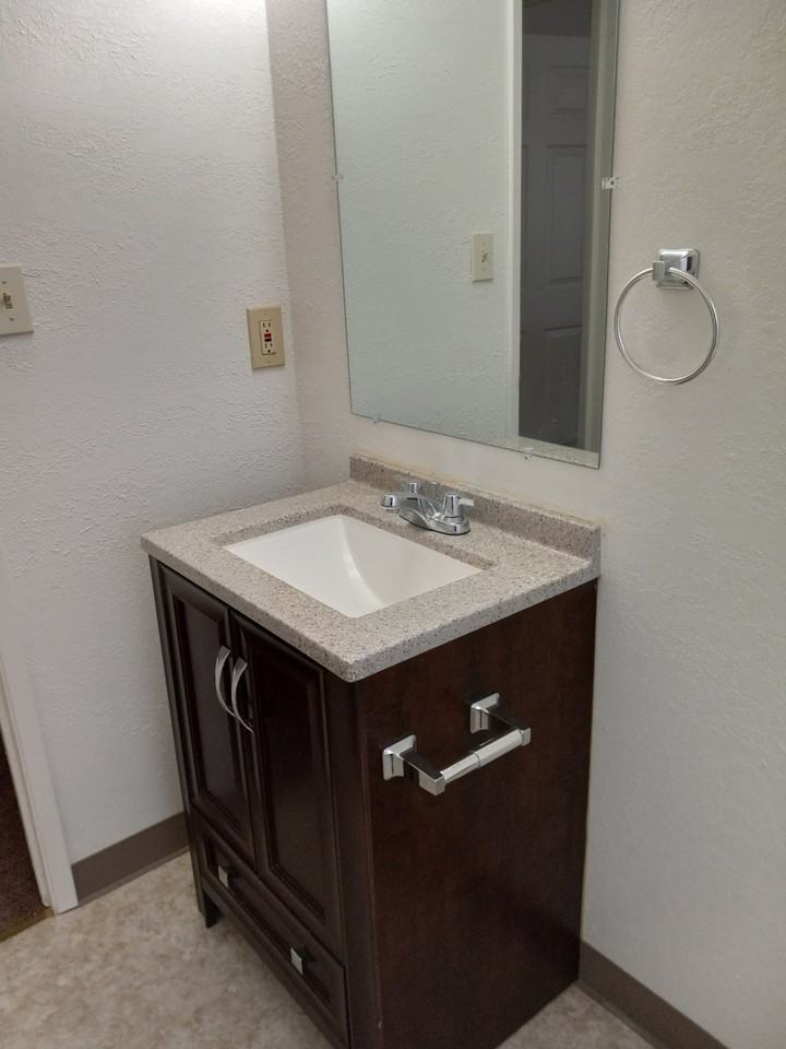 3585 66th Ave #4 - Photo 6 of 13