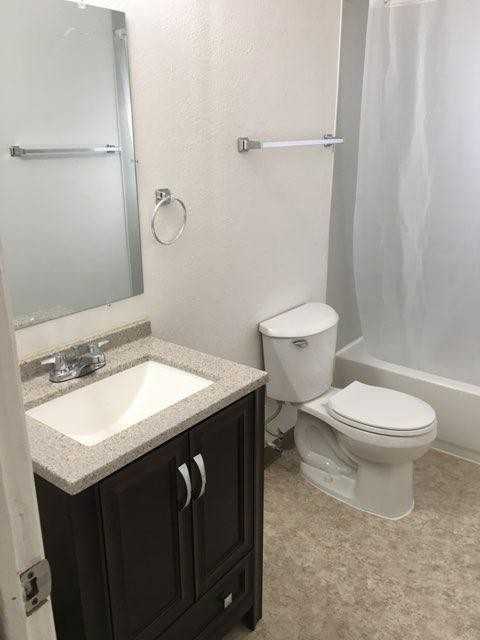 3585 66th Ave #4 - Photo 7 of 13