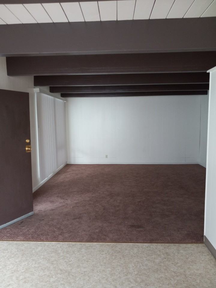 3585 66th Ave #4 - Photo 2 of 13