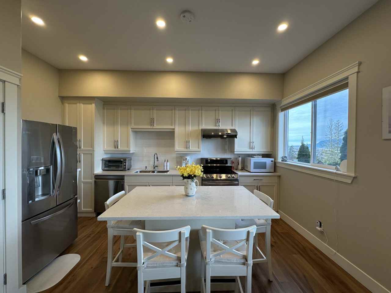 47299 Vista Pl #1 - Photo 2 of 12