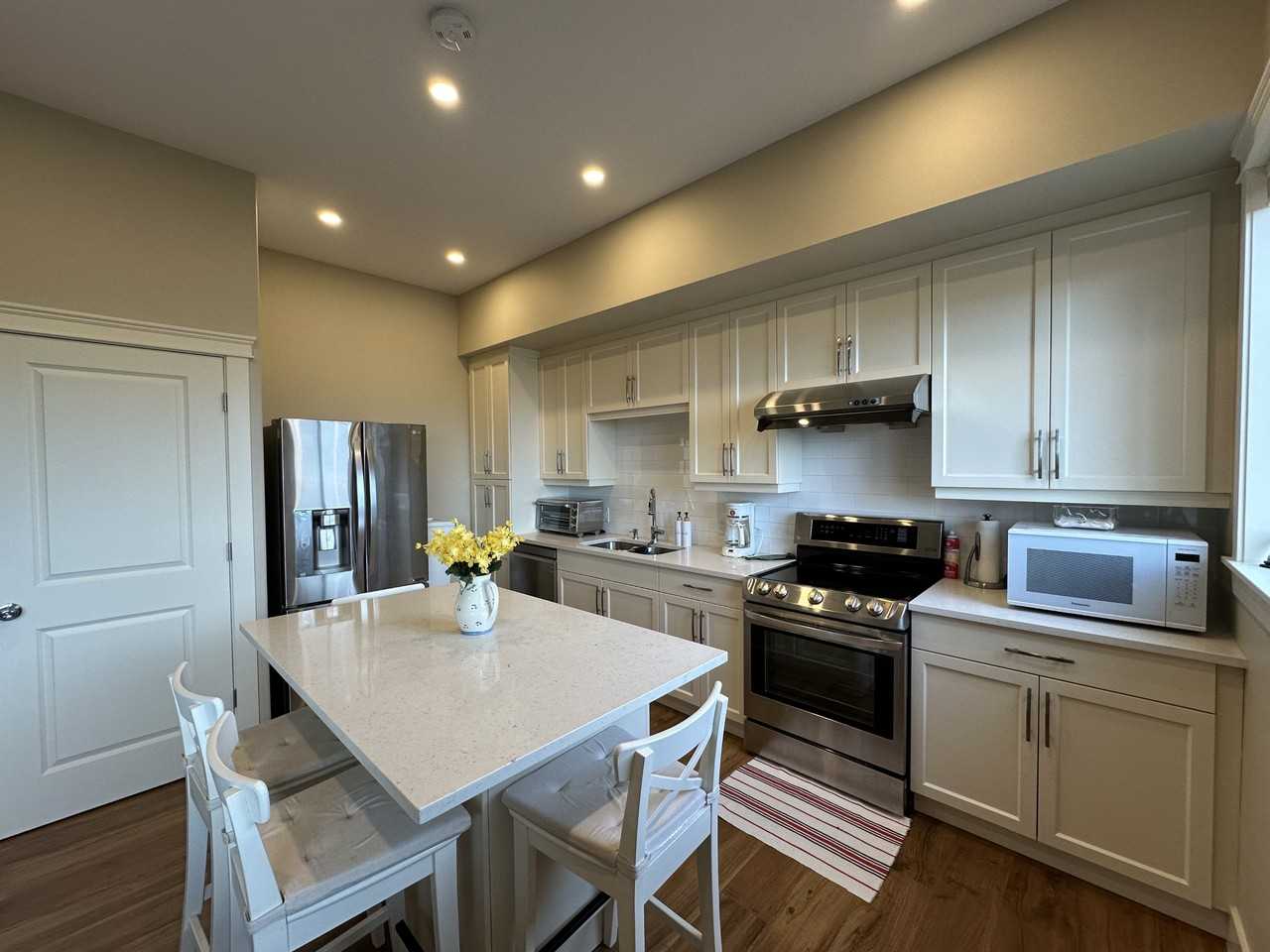 47299 Vista Pl #1 - Photo 3 of 12