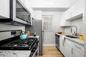 featured image of 659 Las Posas Rd