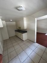 3326 South Durango Avenue - Photo 1 of 1