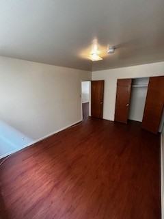 3326 South Durango Avenue - Photo 2 of 3