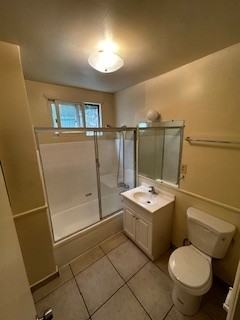 3326 South Durango Avenue - Photo 3 of 3