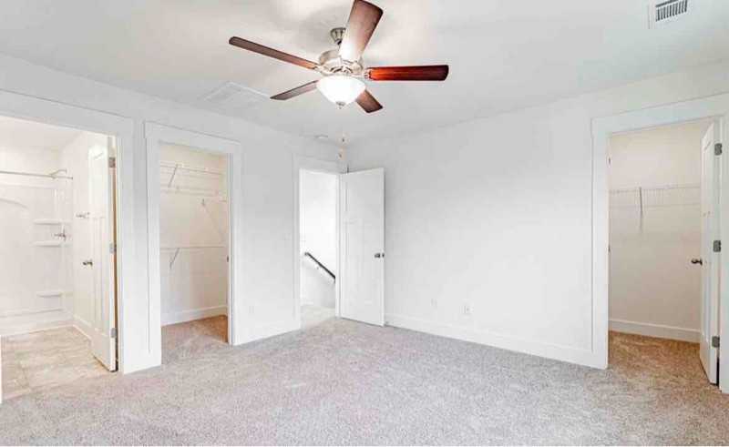 Hayne St - Photo 2 of 16