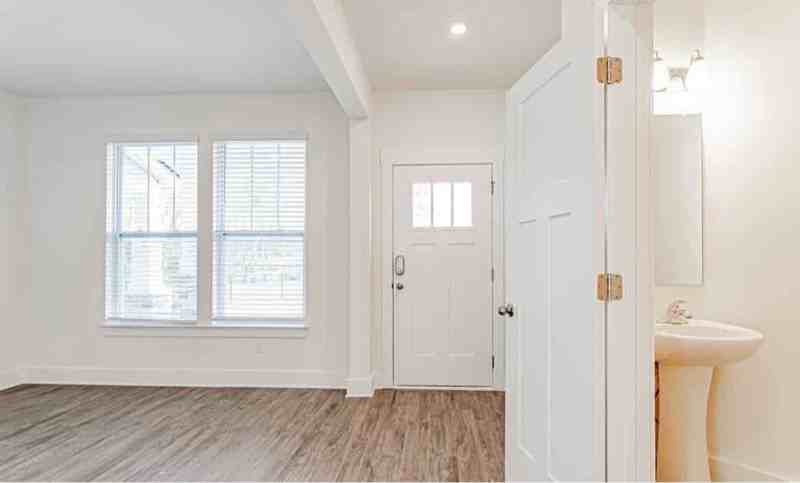 Hayne St - Photo 3 of 16