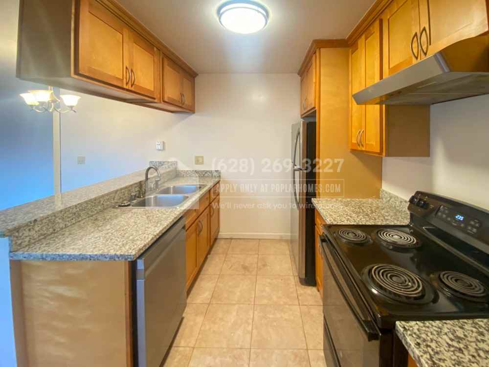 226 Coy Dr #1 - Photo 2 of 15