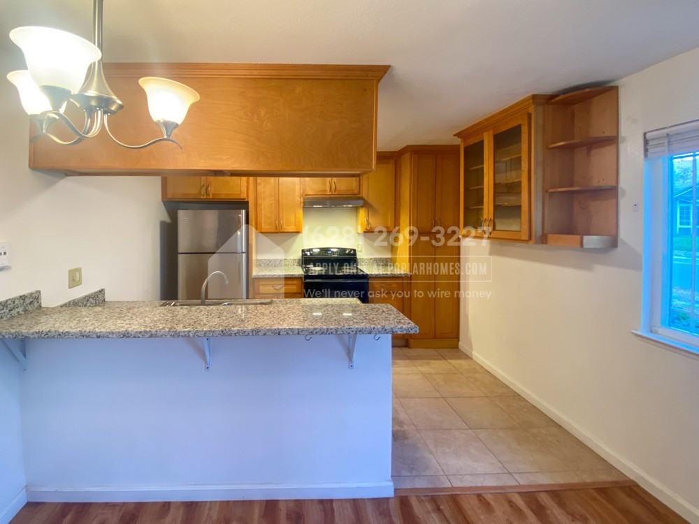 226 Coy Dr #1 - Photo 3 of 15